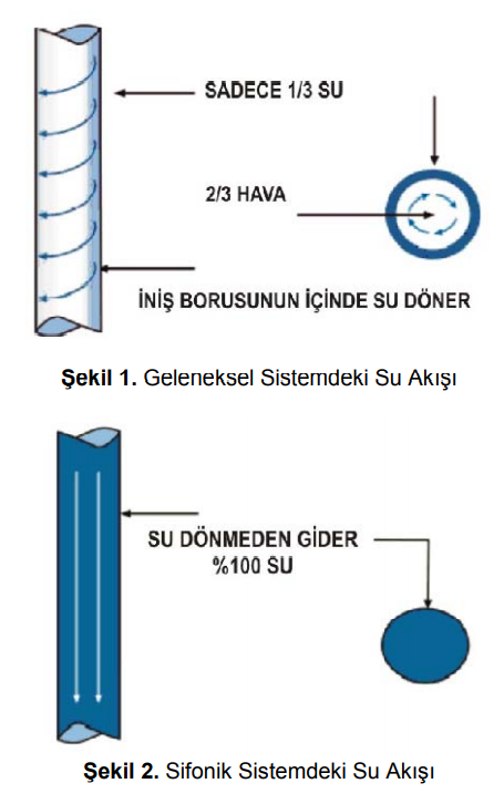 sifonik kesit